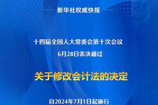 球迷“进攻”自家主队，揭秘德国足球引资闹剧